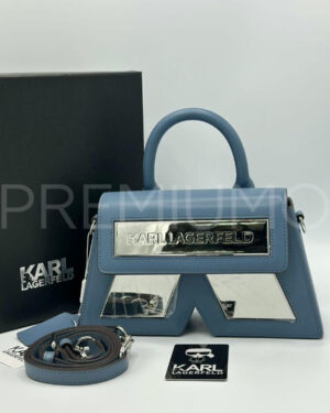 Karl Lagerfeld сумка PR656255