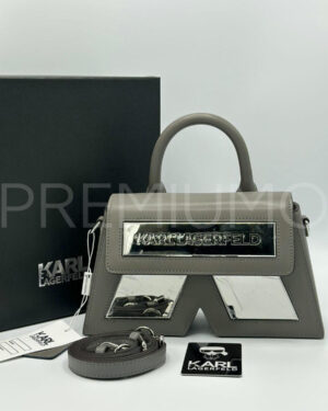 Karl Lagerfeld сумка PR677281 Karl Lagerfeld сумка PR677281