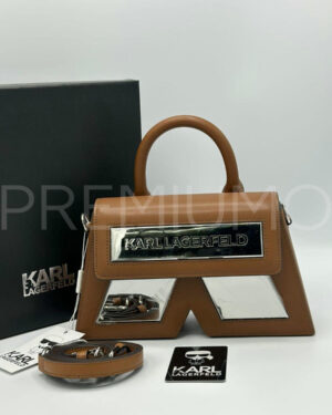 Karl Lagerfeld сумка PR874148
