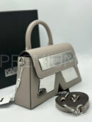 Karl Lagerfeld сумка PR343056 7