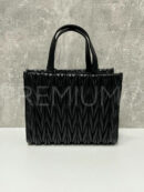 Miu Miu сумка PR278820 10