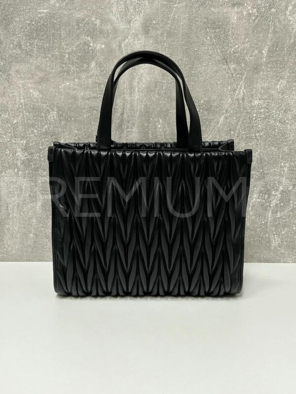 Miu Miu сумка PR278820 3