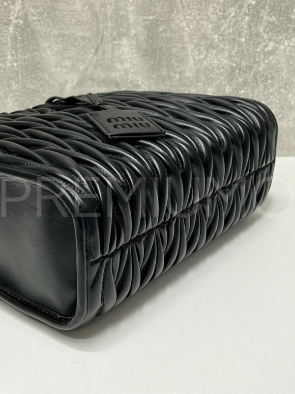 Miu Miu сумка PR278820 4