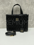 Miu Miu сумка PR278820 8
