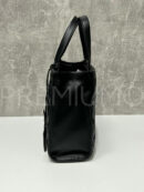 Miu Miu сумка PR278820 9