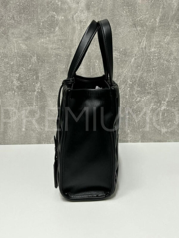 Miu Miu сумка PR278820 2