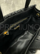 Miu Miu сумка PR278820 13