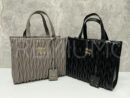 Miu Miu сумка PR278820 14