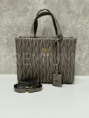 Miu Miu сумка PR628995 5