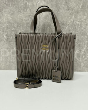 Miu Miu сумка PR628995 Miu Miu сумка PR628995