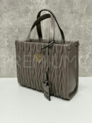 Miu Miu сумка PR628995 6