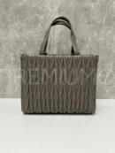 Miu Miu сумка PR628995 7