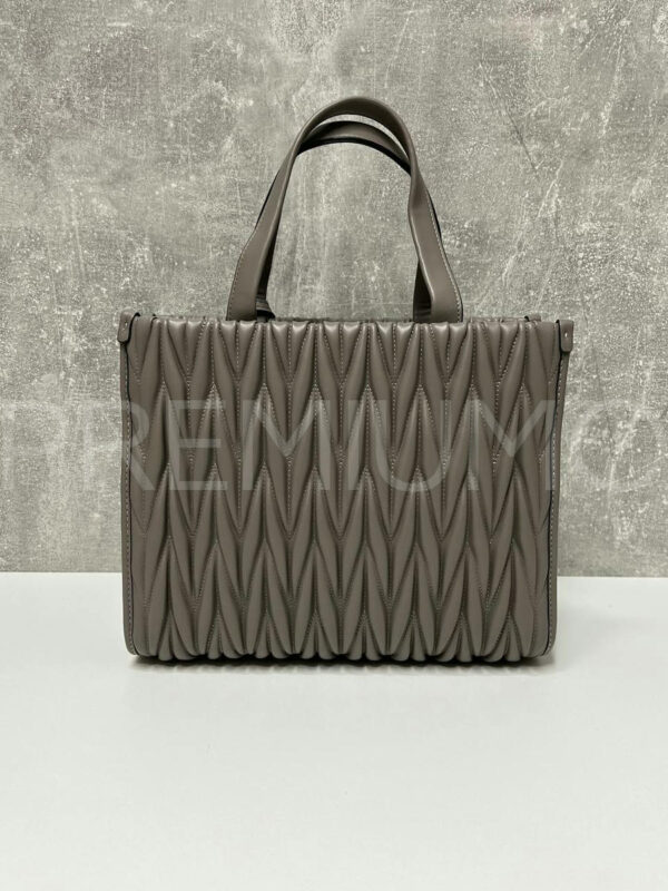 Miu Miu сумка PR628995 3