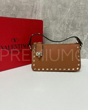 Valentino сумка PR636463