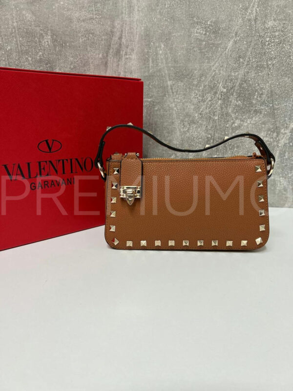 Valentino сумка PR636463