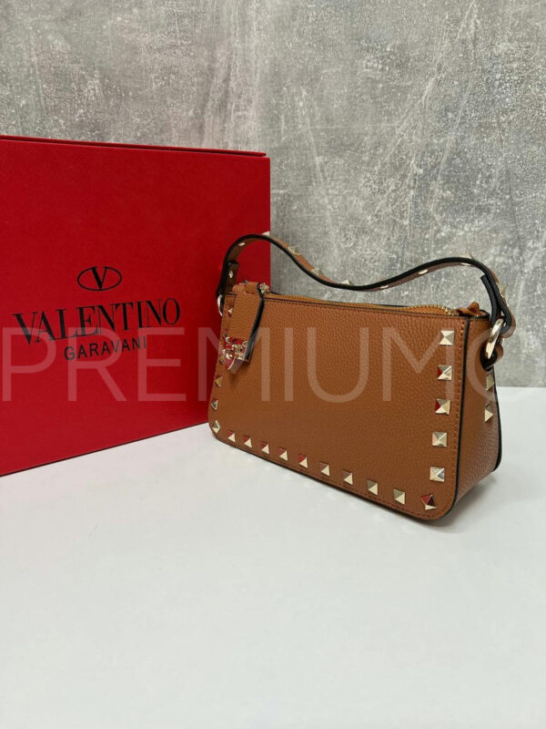 Valentino сумка PR636463 2