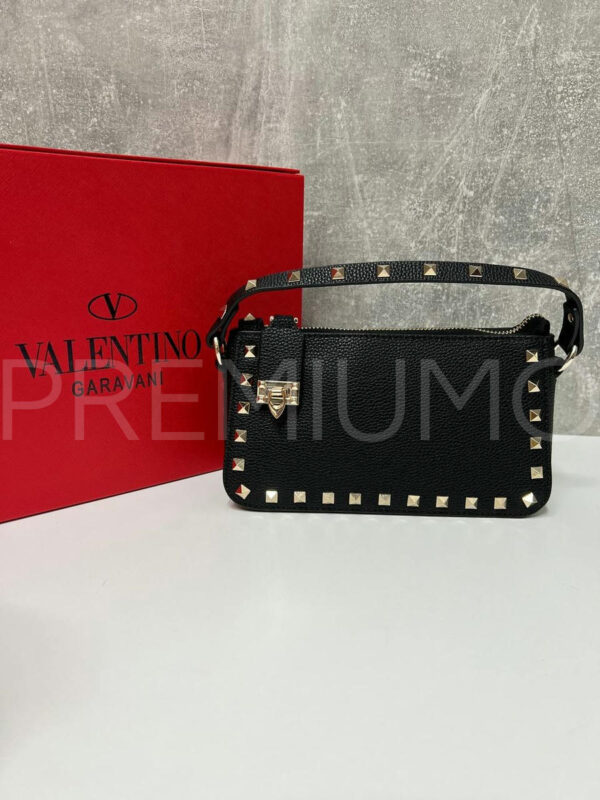 Valentino сумка PR787283