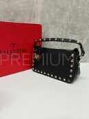 Valentino сумка PR787283 5