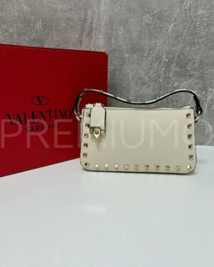 Valentino сумка PR265068