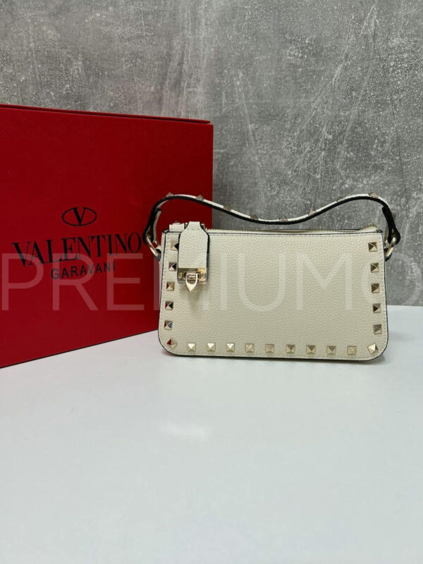 Valentino сумка PR265068