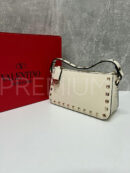 Valentino сумка PR265068 20