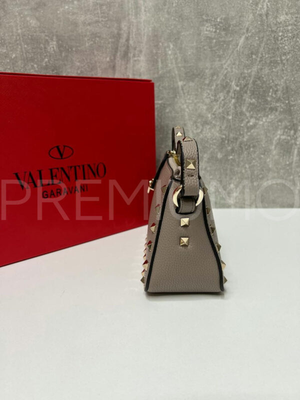 Valentino сумка PR164317 2