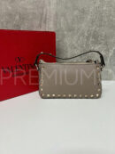 Valentino сумка PR164317 11