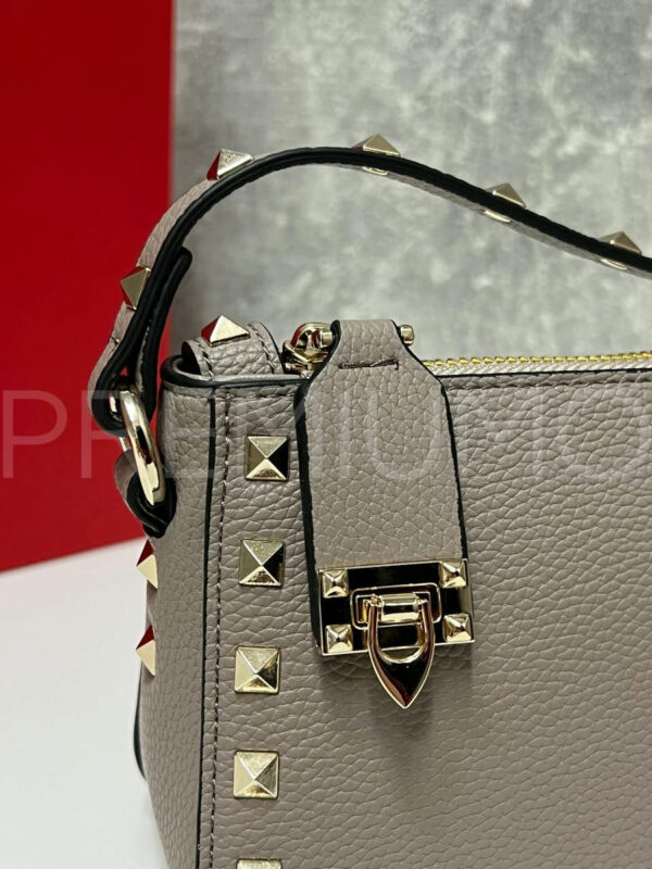 Valentino сумка PR164317 4