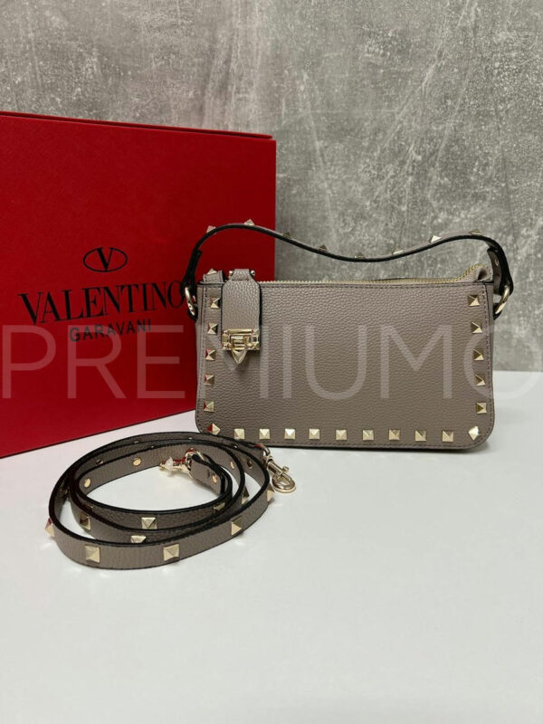 Valentino сумка PR164317