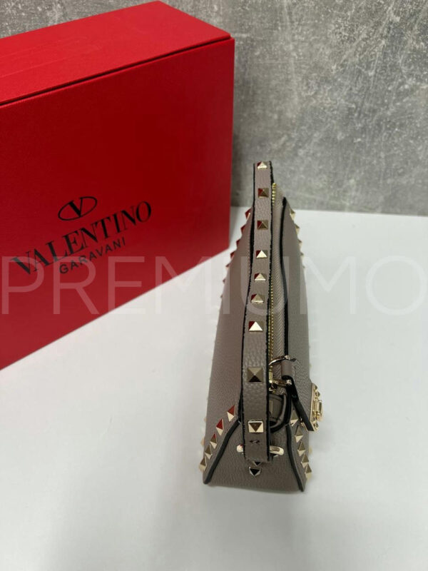 Valentino сумка PR164317 6