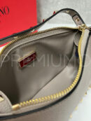 Valentino сумка PR164317 15