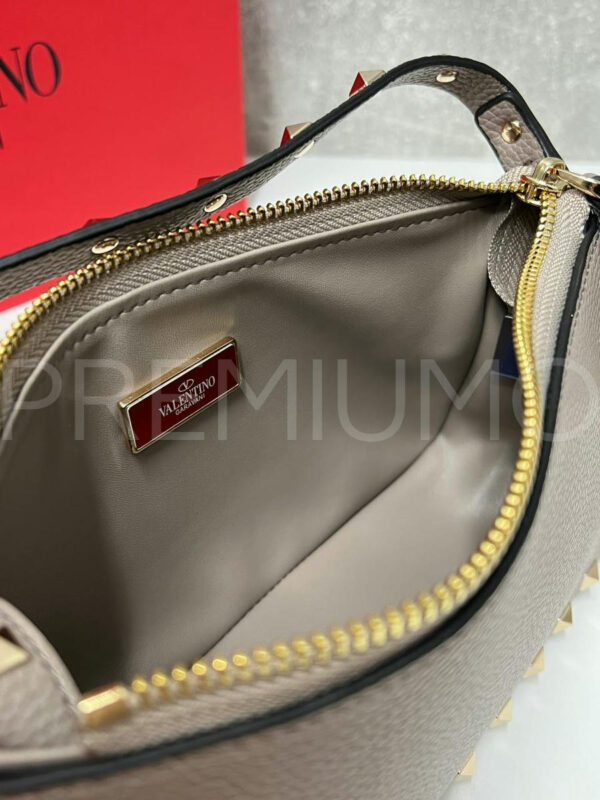 Valentino сумка PR164317 7
