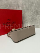 Valentino сумка PR164317 13