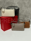 Valentino сумка PR164317 16