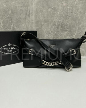 Prada сумка PR301216