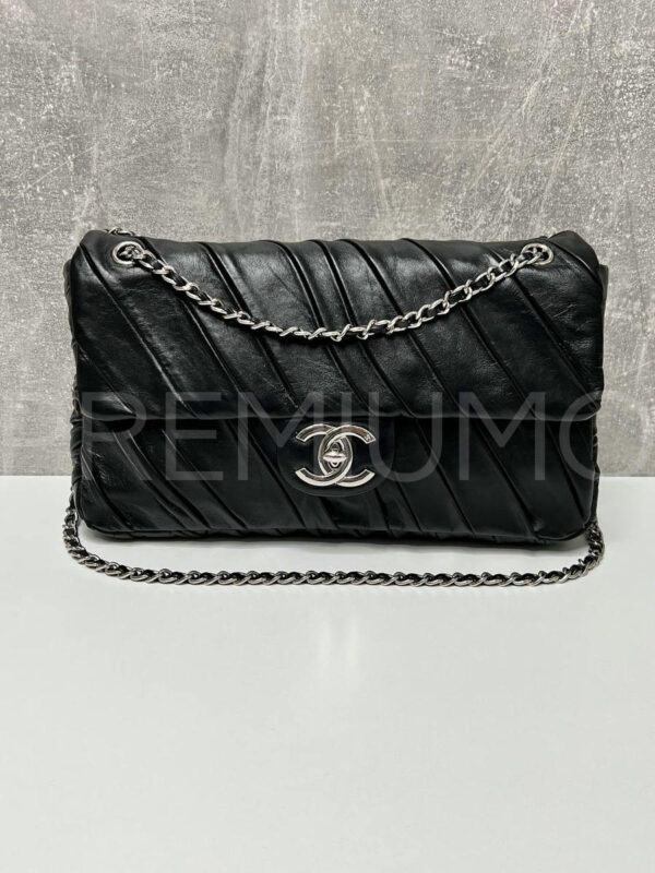 Chanel сумка PR253091