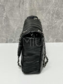 Chanel сумка PR253091 9
