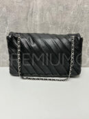 Chanel сумка PR253091 10