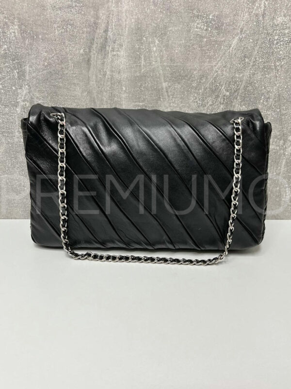 Chanel сумка PR253091 3