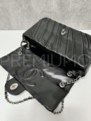 Chanel сумка PR253091 12