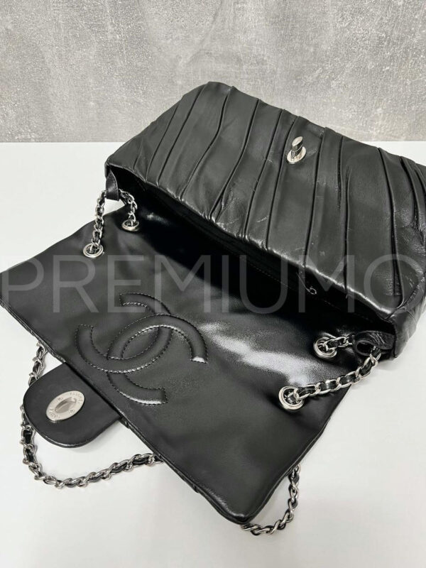 Chanel сумка PR253091 5