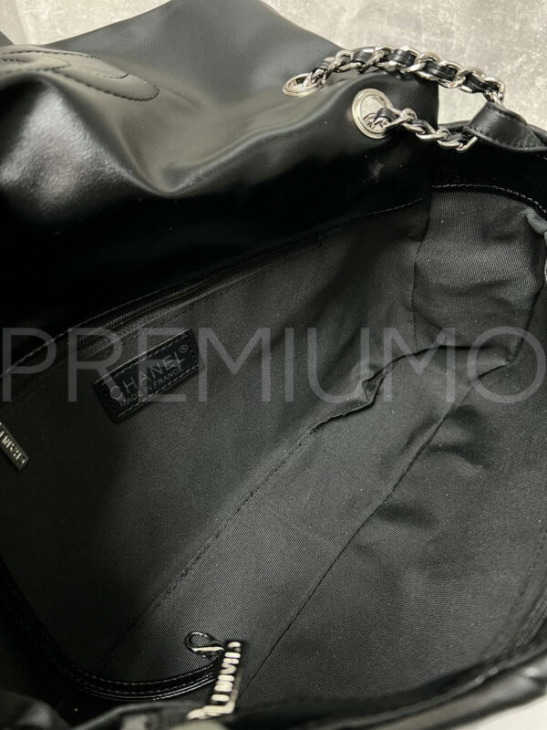Chanel сумка PR253091 6