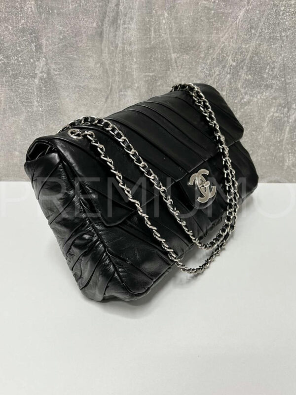 Chanel сумка PR253091 7