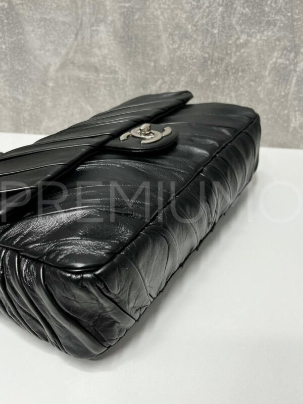 Chanel сумка PR253091 4