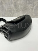 Chanel сумка PR605906 8