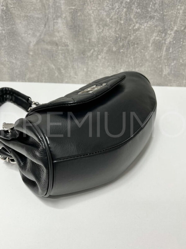 Chanel сумка PR605906 2