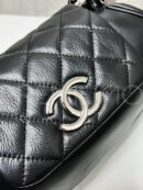Chanel сумка PR605906 9