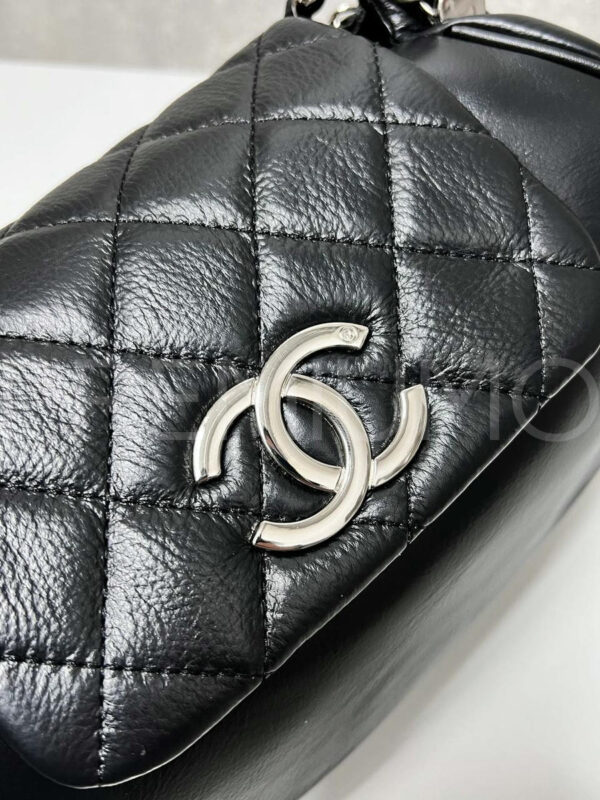 Chanel сумка PR605906 3