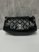 Chanel сумка PR605906 7