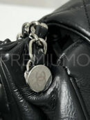 Chanel сумка PR605906 11